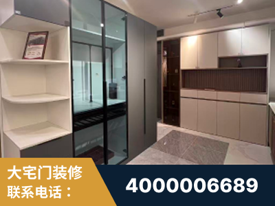 黄骅-企业展示图
